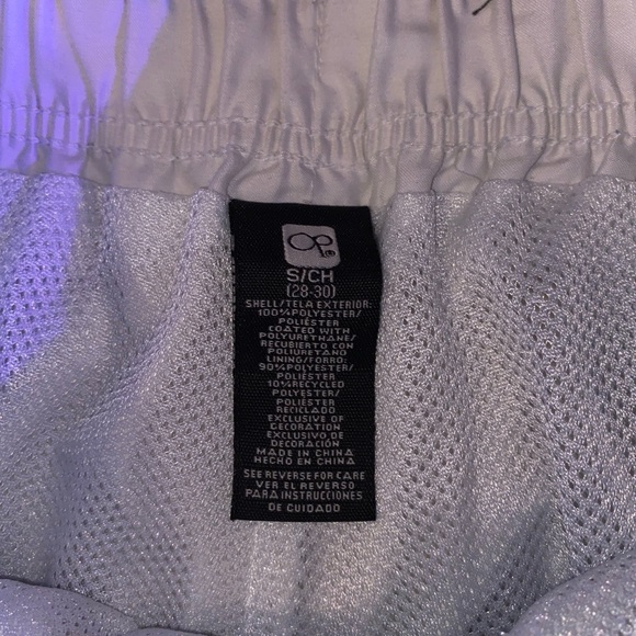 Mens swim trunks - Picture 2 of 3